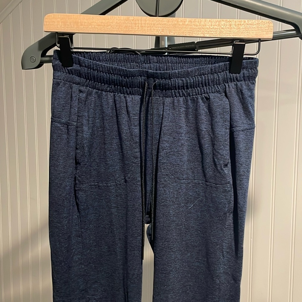 NOBULL Women’s Joggers
